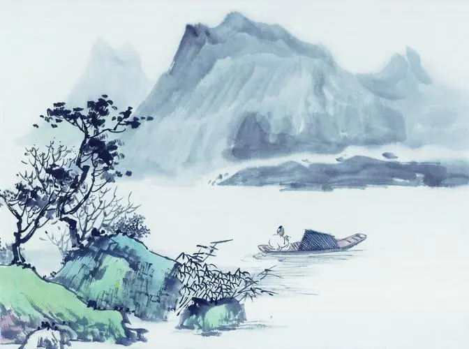 智能系统智能系统电子